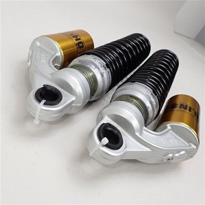Ohlins Honda CB400SB NC42 Rear Shock Absorber H0804A08