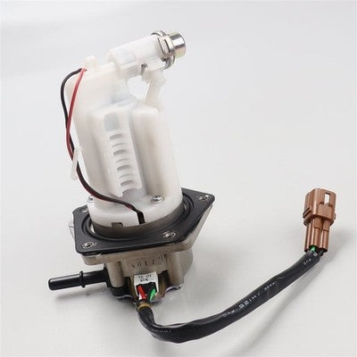 KTM 690 Duke-R Genuine OEM Fuel Pump Assembly HA0915A06 2017