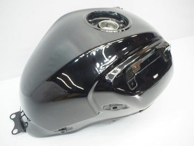 Honda Genuine OEM Fuel Tank CB1000R CB650F CBR650F NC750