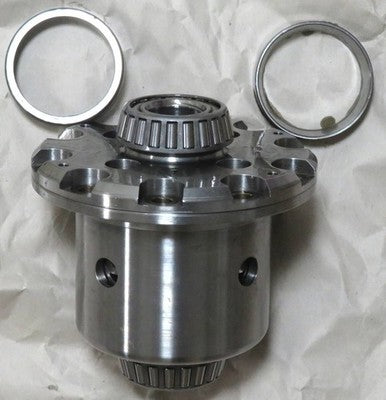 KAAZ Super Q 1.5WAY Honda S2000 LSD Differential DBH2010SQ AP1