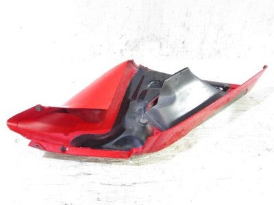 Ducati ST4S Genuine OEM Upper Side Fairing Left 187F29