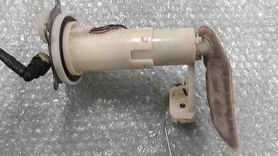 Honda Lets CA4AA-212xxx Fuel Pump Used