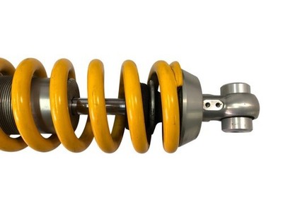 Ohlins TTX36 Triumph Speed Triple RS 1050 2018 Rear Shock