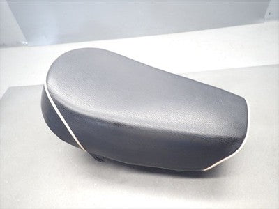 Honda Monkey Z50J-221 Main Seat