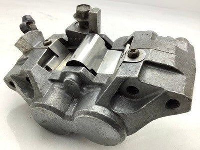 Tokiko Front Brake Caliper Right Kawasaki ZXR400 ZX400L 4-Piston