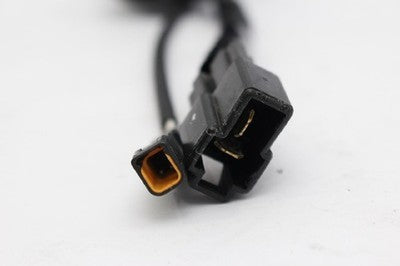 KTM 790 Duke Ignition Key Set ECU 2019