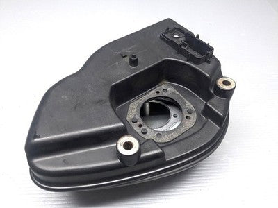 Harley-Davidson FXDWG Street Bob Air Cleaner Box Filter