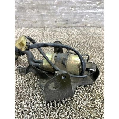 Yamaha Dragstar 400 Fuel Pump Motor RGA-159A 4TR-07889