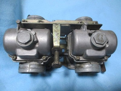 Suzuki GSX450E Genuine OEM Carburetor
