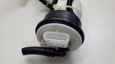 MV Agusta F3 800cc Fuel Pump