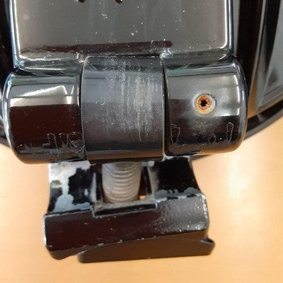 PIAA Fog Lights 2pcs Set Halogen PR8101