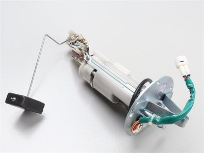 Suzuki GSX1300R Hayabusa GX72B OEM Fuel Pump Assembly 15100-15H10