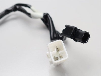 Kawasaki ZX-10R ZXT02L Genuine OEM Ignition Key Set ECU 2021