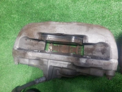Mercedes-Benz C-Class S205 C200 Genuine OEM Front 4-Piston Brake Caliper
