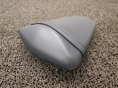 Yamaha MT-25 Tandem Seat RG10J G401E Used