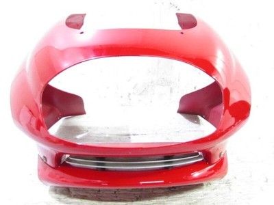 Ducati ST4S OEM Upper Fairing 187F26 Good Condition