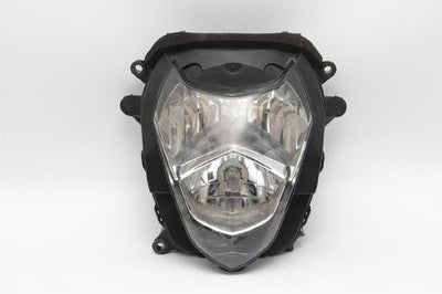 Suzuki GSX-R1000 K4 Headlight JS1BZ121300101