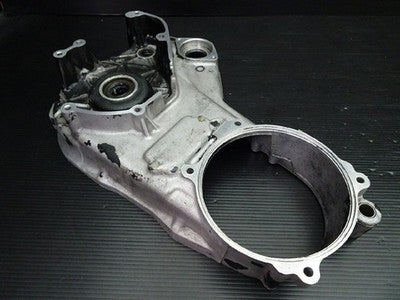 Harley-Davidson FLHTC1340 1988 Evo Inner Primary Cover