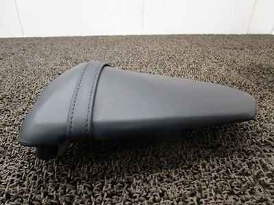 Yamaha MT-25 Tandem Seat RG10J G401E Used