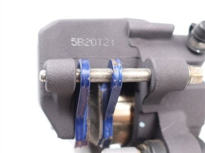 Honda CBR650R RH03 Genuine OEM Rear Brake Caliper 2021
