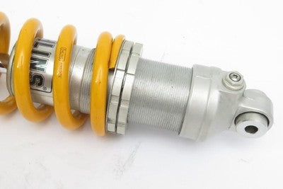 Ohlins KTM 390 Duke Rear Shock Absorber 2014