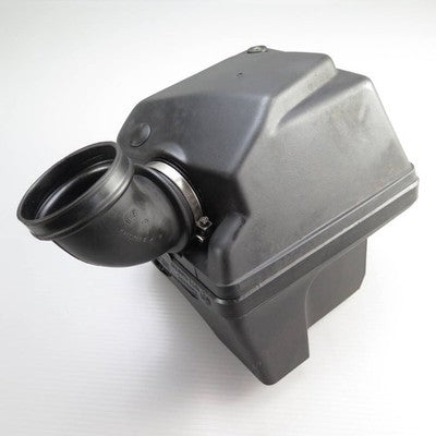 BMW K100RS Genuine OEM Air Cleaner Box 13721460337