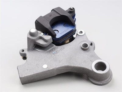 Honda CBR650R RH03 Genuine OEM Rear Brake Caliper 2021