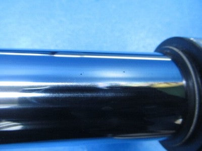 Ducati Monster 900ie ZDMM200AAXB Genuine OEM Front Fork Set