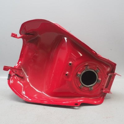 Honda CBR650R OEM Fuel Tank RH03 2021 Model Pad Included