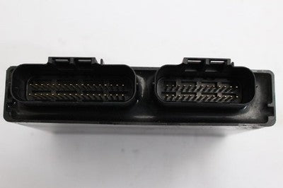 Yamaha XJR1300 FI 2007 Ignition Key Set ECU RP17J-001