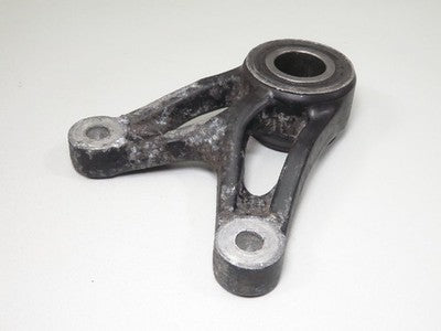 Suzuki GSX-R1100 GU74A Genuine OEM Rear Brake Caliper w/ Support