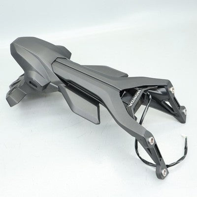 Honda CBR650R Genuine OEM Rear Fender License Plate Bracket