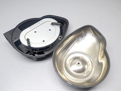 Harley-Davidson FXDWG Street Bob Air Cleaner Box Filter