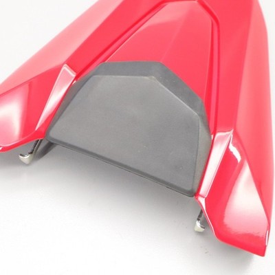 Honda CB650R CBR650R RH03 Genuine OEM Single Seat Cowl