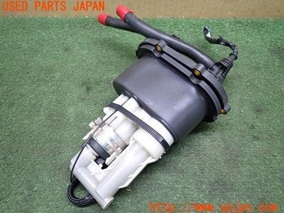 Ducati Multistrada 1200S Genuine Fuel Pump 160.2.398.2A
