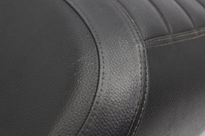 Ducati Diavel Strada Seat ZDMG102JBDB016