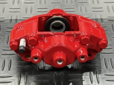 Nissan Skyline R34 Kawasaki ER34 Brake Caliper Front Rear 4POT 2POT Set