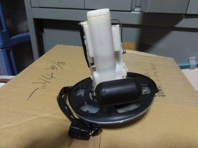 Honda CRF110F CRF250L CRF250M Fuel Pump 726A Rare
