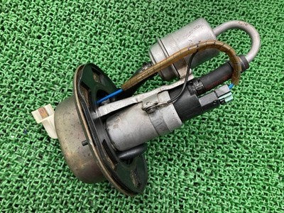Honda CBR1100XX SC35 Super Blackbird Fuel Pump OEM