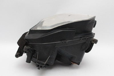Suzuki GSX-R1000 K4 Headlight JS1BZ121300101
