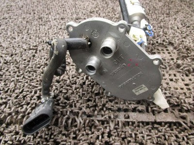 Ducati 1098S Fuel Pump FI Injection ZDMH700AA7B