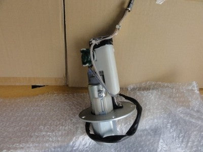 Kawasaki Ninja H2 SX SE Fuel Pump Motor 726A-7976/60
