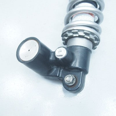 Kawasaki ZZR1400 Genuine OEM Rear Shock Absorber 2008-2011