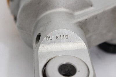 Ohlins Ducati 1198S Rear Shock Absorber Suspension
