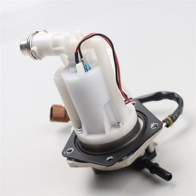 KTM 690 Duke-R Genuine OEM Fuel Pump Assembly HA0915A06 2017