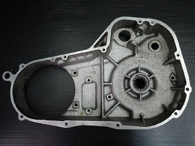 Harley-Davidson FLHTC1340 1988 Evo Inner Primary Cover