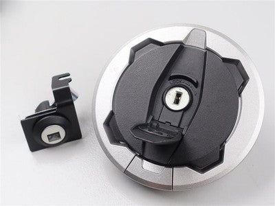 Kawasaki ZX-10R ZXT02L Genuine OEM Ignition Key Set ECU 2021