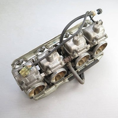 Honda CB750 RC42 Nighthawk750 OEM Carburetor Used