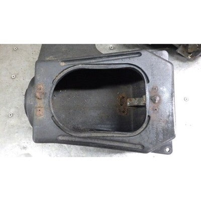 Suzuki GSX750E Genuine OEM Air Cleaner Box RGA-120A