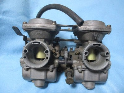 Suzuki GSX450E Genuine OEM Carburetor